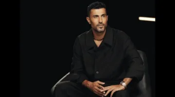 إعفاء المخرج محمد سامي من الاتهامات بالسب والقذف ضد الفنانة عفاف شعيب
