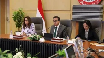 التنمية المحلية تؤكد: استراتيجيات موجهة لتعظيم الفوائد للمواطنين.
