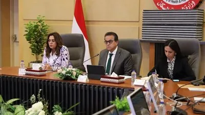 التنمية المحلية تؤكد: استراتيجيات موجهة لتعظيم الفوائد للمواطنين. التنمية المحلية تؤكد: استراتيجيات موجهة لتعظيم الفوائد للمواطنين.
