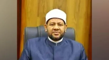 بدء امتحانات الشهادتين الابتدائية والإعدادية الأزهرية والبرنامج التأهيلي في معاهد الأزهر بأسوان