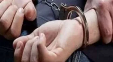 تحقيقات شاملة لتوضيح تفاصيل اتهام سائق توك توك بالاعتداء على طالبة في الهرم