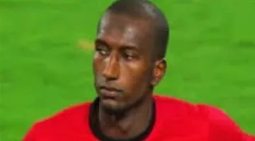 إيداع علي غزال في مركز التأهيل للإفراج وفقاً للأحكام القضائية.
