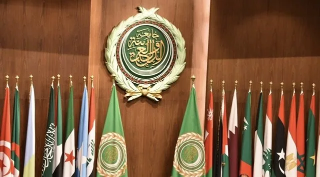 أبو الغيط يقود اجتماع مجلس إدارة الصندوق العربي للمساعدة الفنية للدول الأفريقية في العاصمة بغداد. أبو الغيط يقود اجتماع مجلس إدارة الصندوق العربي للمساعدة الفنية للدول الأفريقية في العاصمة بغداد.
