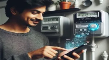 7 أساليب رقمية لدفع فاتورة الكهرباء عبر الهاتف المحمول في عام 2025.. اكتشف التفاصيل كاملة