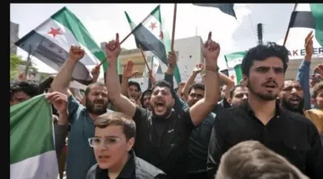 الهجرة الدولية: التحديات الاقتصادية والبطالة تعيق عودة السوريين إلى وطنهم