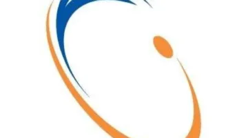 إجراء تعديلات على نظام توزيع جهد الكهرباء
