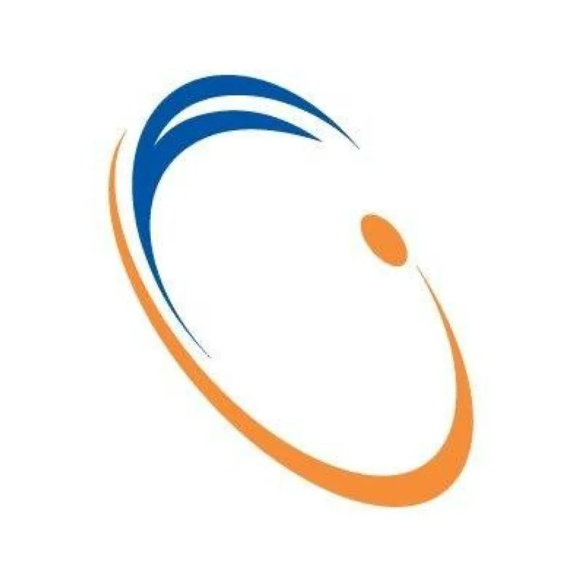 إجراء تعديلات على نظام توزيع جهد الكهرباء إجراء تعديلات على نظام توزيع جهد الكهرباء