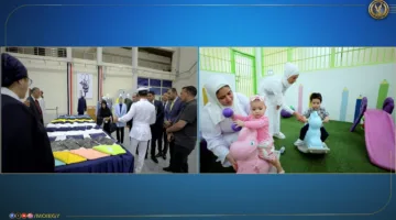 وزارة الداخلية تعقد ورشة عمل بمشاركة ممثلي الوزارات العربية