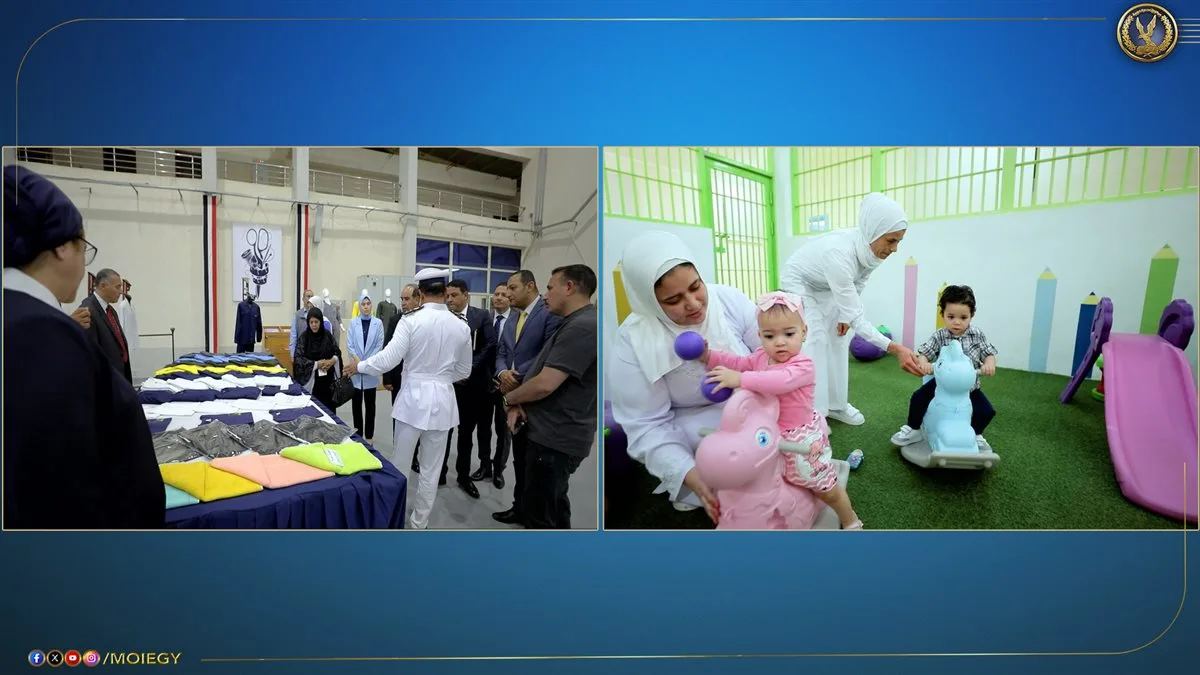 وزارة الداخلية تعقد ورشة عمل بمشاركة ممثلي الوزارات العربية وزارة الداخلية تعقد ورشة عمل بمشاركة ممثلي الوزارات العربية