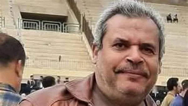 تم قتل صاحب محل أدوات منزلية في طنطا بطعنه 18 مرة على يد شخصين بسبب 50 ألف جنيه. تم قتل صاحب محل أدوات منزلية في طنطا بطعنه 18 مرة على يد شخصين بسبب 50 ألف جنيه.