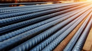 على الرغم من انخفاض معدلات البناء… كيف شهدت أسعار مواد البناء تغييرات خلال العام؟