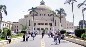 عميد كلية الطب بقصر العيني: 500 مليون جنيه عجز في مستشفيات جامعة القاهرة بحلول نهاية السنة المالية الحالية