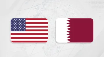 رئيس الجمعية العامة للأمم المتحدة للدورة الـ66: زيارة الرئيس الأمريكي إلى قطر تعكس قوة العلاقات الاستراتيجية