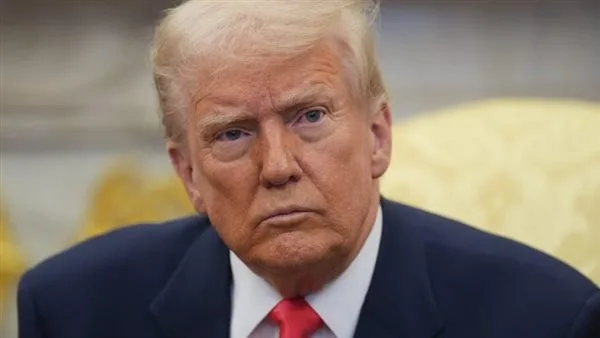 زيلينسكي: بوتين يرتعب من لقائي مع دونالد ترامب زيلينسكي: بوتين يرتعب من لقائي مع دونالد ترامب