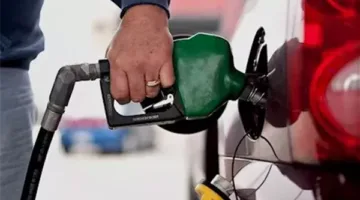 أفضل الإرشادات لتخفيض استهلاك البنزين بعد الزيادة الأخيرة