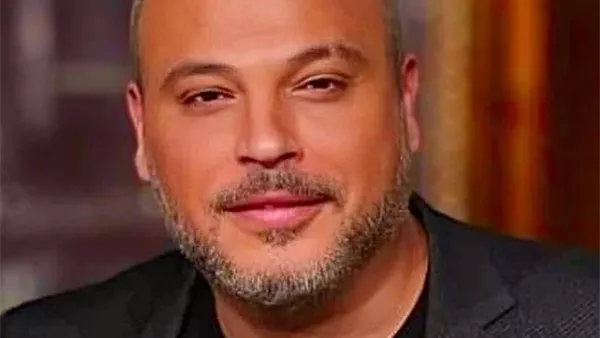 هنو.. مواجهة التيار!! هنو.. مواجهة التيار!!