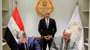 إعادة تقديم امتحان الدبلومة الأمريكية من مصر في يونيو المقبل