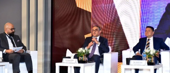 الدول الإفريقية تستقبل 15% من صادرات مصرية الدول الإفريقية تستقبل 15% من صادرات مصرية
