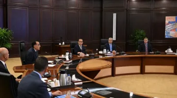 الحكومة توافق على إقامة مسابقات لاكتشاف المواهب المتميزة في تلاوة القرآن وأذان الصلاة والدعاء الديني.