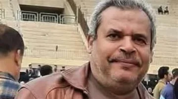قبض على المتهمين بقتل تاجر وسرقة 50 ألف جنيه في الغربية بعد ربطه بالحجارة