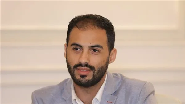 لماذا لم تقبل إسرائيل “خطة بحبح” لوقف إطلاق النار؟ (خاص) لماذا لم تقبل إسرائيل “خطة بحبح” لوقف إطلاق النار؟ (خاص)