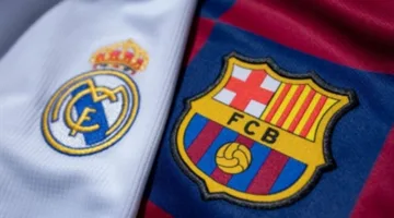 برشلونة وريال مدريد يخيبان آمال مشجعيهما في العراق.. ما التفاصيل؟
