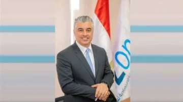رئيس هيئة قناة السويس الاقتصادية: زيادة ملحوظة في الاهتمام بمبادرات توطين الصناعة ونقل التكنولوجيا