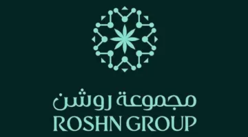 مجموعة روشن تناقش إمكانيات التوسع في منتدى الاستثمار السعودي الأمريكي