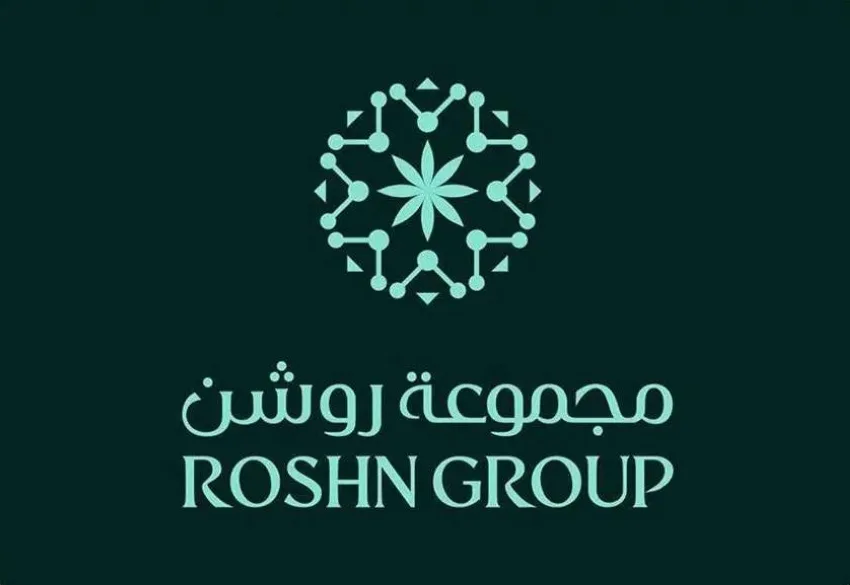 مجموعة روشن تناقش إمكانيات التوسع في منتدى الاستثمار السعودي الأمريكي مجموعة روشن تناقش إمكانيات التوسع في منتدى الاستثمار السعودي الأمريكي