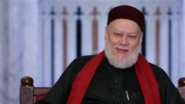 ما معنى السنة وفقًا لعلماء الشريعة الإسلامية؟.. إجابة على جمعة ما معنى السنة وفقًا لعلماء الشريعة الإسلامية؟.. إجابة على جمعة