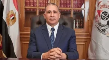 اجتماع نقيب المحامين مع أعضاء مجلس النقابة ونقباء الفروع حول مشكلة الرسوم القضائية