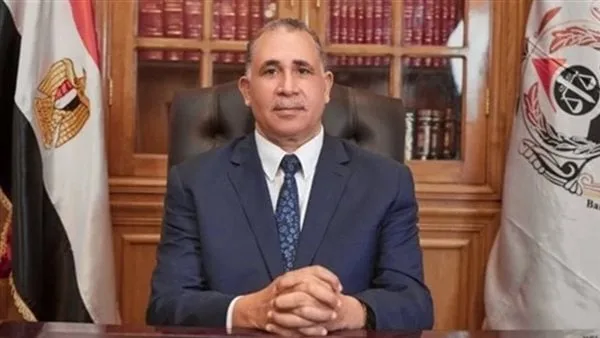 اجتماع نقيب المحامين مع أعضاء مجلس النقابة ونقباء الفروع حول مشكلة الرسوم القضائية اجتماع نقيب المحامين مع أعضاء مجلس النقابة ونقباء الفروع حول مشكلة الرسوم القضائية
