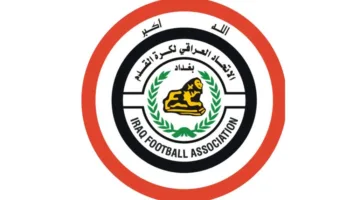 تأخير مؤتمر الاستراتيجية الجديدة لدوري نجوم العراق