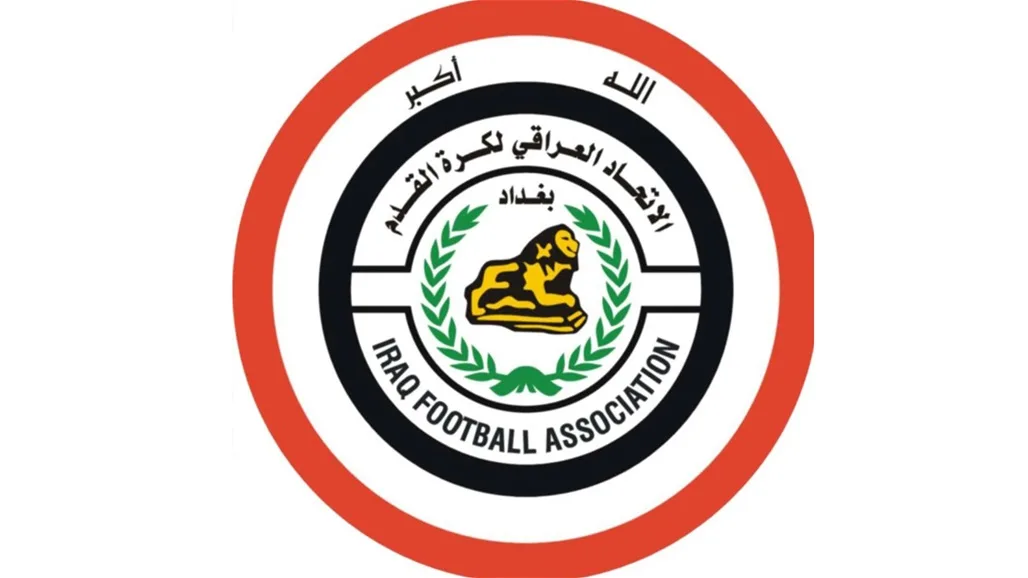 تأخير مؤتمر الاستراتيجية الجديدة لدوري نجوم العراق تأخير مؤتمر الاستراتيجية الجديدة لدوري نجوم العراق