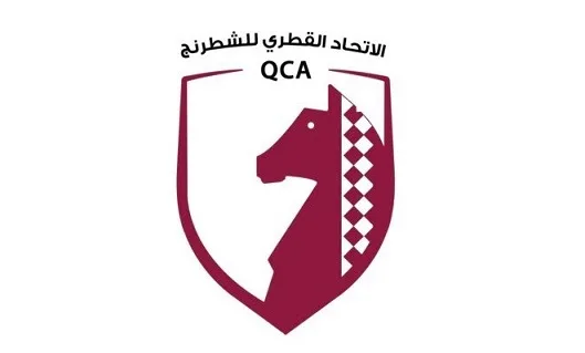 إصدار معلومات حول بطولة الشطرنج السريع والخاطف المحلية المفتوحة إصدار معلومات حول بطولة الشطرنج السريع والخاطف المحلية المفتوحة