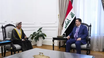 الأمم المتحدة تُثني على جهود العراق في استعادة مواطنيه من الهول