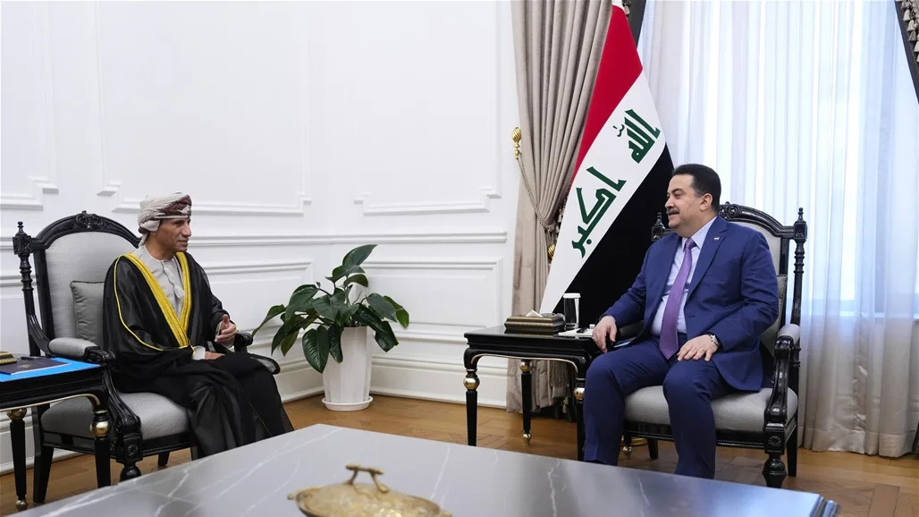 الأمم المتحدة تُثني على جهود العراق في استعادة مواطنيه من الهول الأمم المتحدة تُثني على جهود العراق في استعادة مواطنيه من الهول