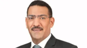 النائب سامح الشيمي: مصر تبرز نفوذها الإقليمي لوقف الحرب في غزة.. وبيان الخارجية يحمل رسائل قوية