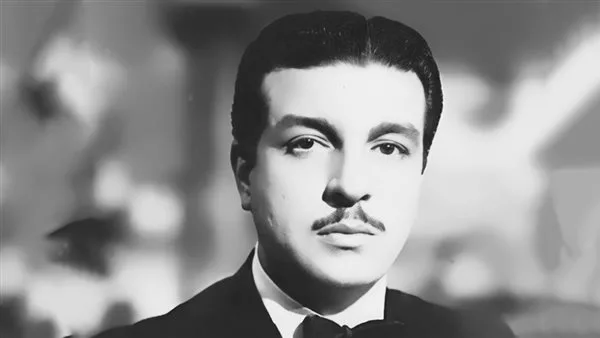 في ذكرى وفاته.. حكاية مرض وراثي أدى إلى وفاة أنور وجدي في ذكرى وفاته.. حكاية مرض وراثي أدى إلى وفاة أنور وجدي