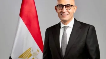 رؤية محمد عبد اللطيف: نظام تعليمي يتماشى مع أهداف الجمهورية الجديدة