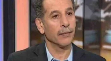 حمزة البشتاوي: سميح القاسم .. الصحارى لا تزال تخذلنا