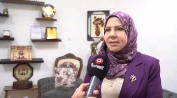 دعوة برلمانية لإدراج قضية هامة في قمة بغداد بعد حل حزب العمال