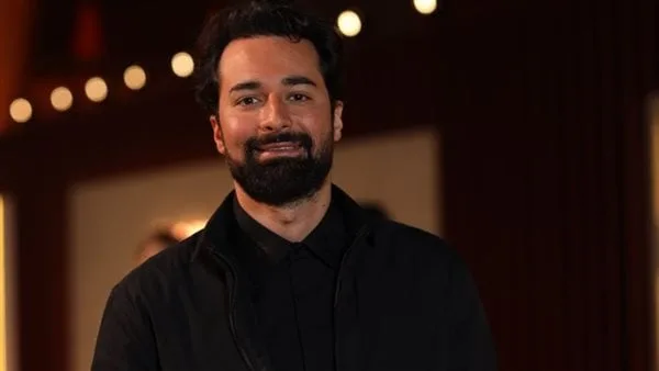 تفاصيل انضمام أحمد حاتم لمسلسل درامي جديد يتكون من 15 حلقة تفاصيل انضمام أحمد حاتم لمسلسل درامي جديد يتكون من 15 حلقة