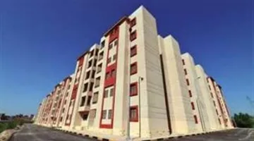 «ساعات قليلة تفصلنا عن… الموعد النهائي لتقديم الاعتراضات على سكن لكل المصريين»