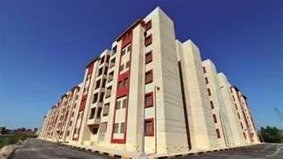 «ساعات قليلة تفصلنا عن… الموعد النهائي لتقديم الاعتراضات على سكن لكل المصريين»
