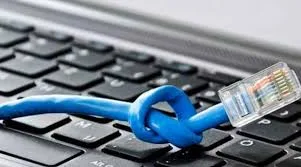 أسباب ضعف إشارة الواي فاي في المنزل وحلول سريعة وغير متوقعة