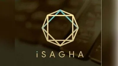«آي صاغة» تتصدر الريادة في مصر في مجال الاستثمار والتمويل الرقمي