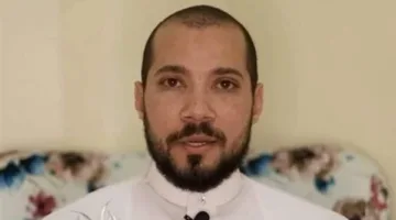 إحالة الطبيب المسؤول عن وفاة زوجة عبد الله رشدي إلى الطب الشرعي