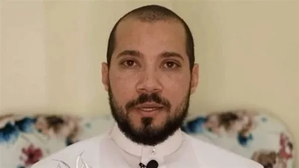 إحالة الطبيب المسؤول عن وفاة زوجة عبد الله رشدي إلى الطب الشرعي إحالة الطبيب المسؤول عن وفاة زوجة عبد الله رشدي إلى الطب الشرعي