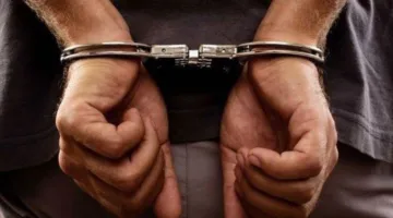 جد يعتدي على حفيده جنسيًا في شبرا الخيمة